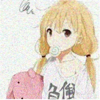 用户纸上剧场的头像